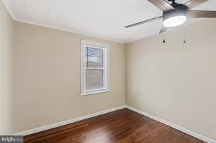 217 Glenwood Ave, Merchantville, NJ 08109 - Photo 20