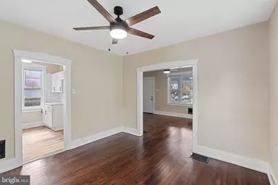 217 Glenwood Avenue, Merchantville, NJ 08109 - Photo 10