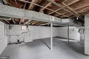 217 Glenwood Ave, Merchantville, NJ 08109 - Photo 26