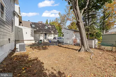 217 Glenwood Avenue, Merchantville, NJ 08109 - Photo 28