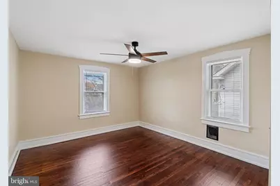 217 Glenwood Avenue, Merchantville, NJ 08109 - Photo 24