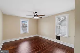 217 Glenwood Ave, Merchantville, NJ 08109 - Photo 24