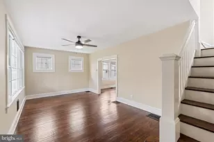 217 Glenwood Ave, Merchantville, NJ 08109 - Photo 6