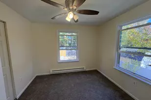 125 Hampshire Rd, Sicklerville, NJ 08081 - Photo 10