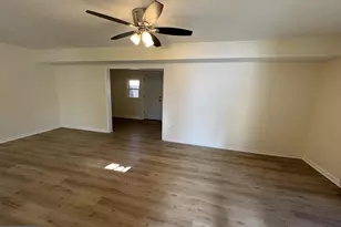 125 Hampshire Rd, Sicklerville, NJ 08081 - Photo 6