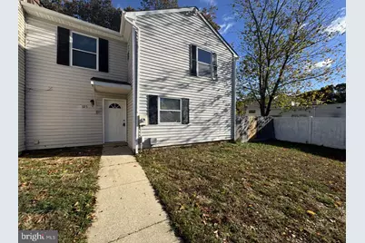 125 Hampshire Road, Sicklerville, NJ 08081 - Photo 1