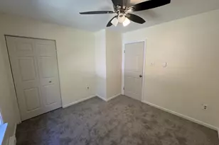 125 Hampshire Rd, Sicklerville, NJ 08081 - Photo 8