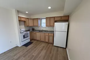 125 Hampshire Rd, Sicklerville, NJ 08081 - Photo 4