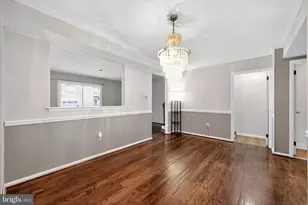 1432 Boxwood Dr, Gloucester Township, NJ 08012 - Photo 6