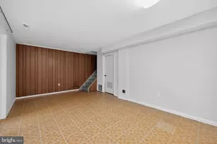 1432 Boxwood Dr, Gloucester Township, NJ 08012 - Photo 18