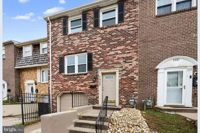 1432 Boxwood Drive, Gloucester Township, NJ 08012 - Photo 1