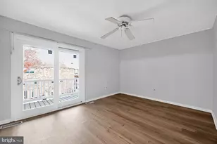 1432 Boxwood Dr, Gloucester Township, NJ 08012 - Photo 14