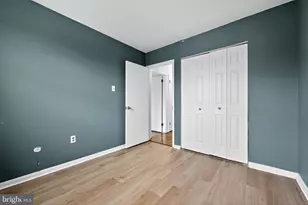 1432 Boxwood Dr, Gloucester Township, NJ 08012 - Photo 16