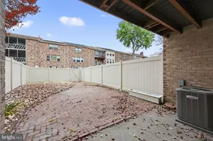 1432 Boxwood Dr, Gloucester Township, NJ 08012 - Photo 24