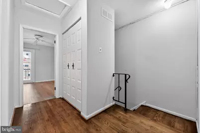 1432 Boxwood Drive, Gloucester Township, NJ 08012 - Photo 10