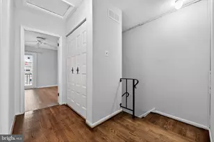 1432 Boxwood Dr, Gloucester Township, NJ 08012 - Photo 10