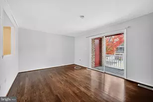 1432 Boxwood Dr, Gloucester Township, NJ 08012 - Photo 8