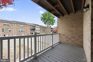 1432 Boxwood Dr, Gloucester Township, NJ 08012 - Photo 22