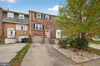 1432 Boxwood Drive, Gloucester Township, NJ 08012 - Photo 26