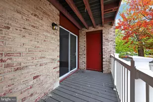 1432 Boxwood Dr, Gloucester Township, NJ 08012 - Photo 20