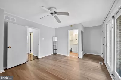 1432 Boxwood Drive, Gloucester Township, NJ 08012 - Photo 12