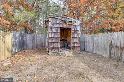 555 W Loch Lomond Drive, Sicklerville, NJ 08081 - Photo 20