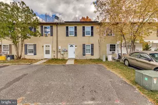 555 W Loch Lomond Dr, Sicklerville, NJ 08081 - Photo 18