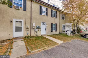 555 W Loch Lomond Dr, Sicklerville, NJ 08081 - Photo 1