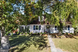301 Bradshaw Ave, Haddonfield, NJ 08033 - Photo 46
