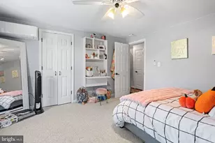 301 Bradshaw Ave, Haddonfield, NJ 08033 - Photo 18