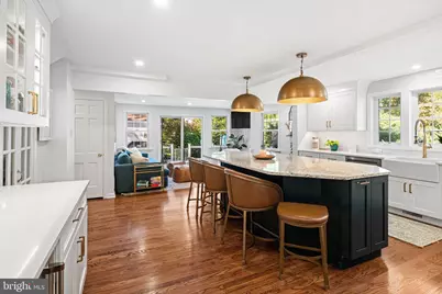 301 Bradshaw Avenue, Haddonfield, NJ 08033 - Photo 10