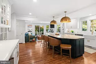 301 Bradshaw Ave, Haddonfield, NJ 08033 - Photo 10