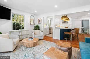 301 Bradshaw Ave, Haddonfield, NJ 08033 - Photo 12