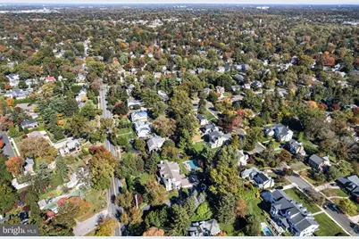 301 Bradshaw Avenue, Haddonfield, NJ 08033 - Photo 32