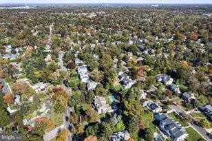 301 Bradshaw Ave, Haddonfield, NJ 08033 - Photo 32