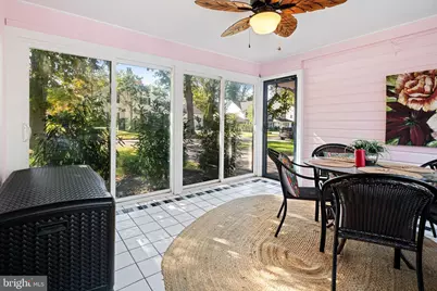 301 Bradshaw Avenue, Haddonfield, NJ 08033 - Photo 38