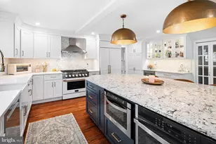 301 Bradshaw Ave, Haddonfield, NJ 08033 - Photo 8