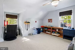 301 Bradshaw Ave, Haddonfield, NJ 08033 - Photo 22