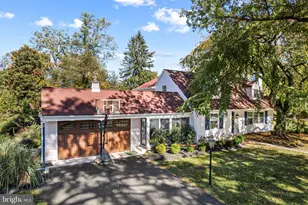 301 Bradshaw Ave, Haddonfield, NJ 08033 - Photo 42