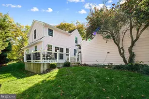 301 Bradshaw Ave, Haddonfield, NJ 08033 - Photo 44