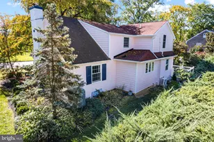 301 Bradshaw Ave, Haddonfield, NJ 08033 - Photo 30