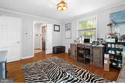 301 Bradshaw Avenue, Haddonfield, NJ 08033 - Photo 14