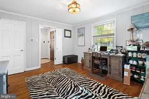 301 Bradshaw Ave, Haddonfield, NJ 08033 - Photo 14