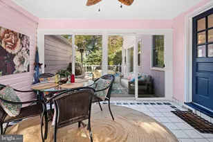 301 Bradshaw Ave, Haddonfield, NJ 08033 - Photo 36