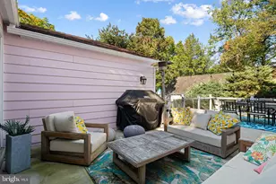 301 Bradshaw Ave, Haddonfield, NJ 08033 - Photo 40