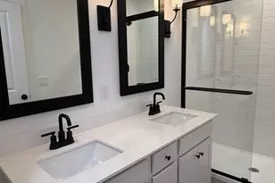 67 Basswood St, Berlin, NJ 08009 - Photo 14