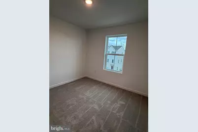 67 Basswood Street, Berlin, NJ 08009 - Photo 18