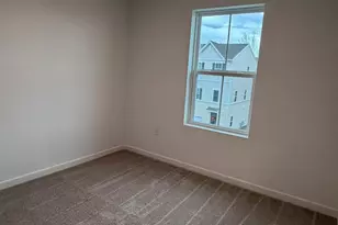 67 Basswood St, Berlin, NJ 08009 - Photo 18