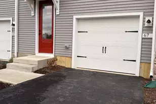 67 Basswood St, Berlin, NJ 08009 - Photo 2