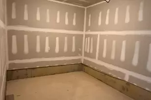 67 Basswood St, Berlin, NJ 08009 - Photo 4